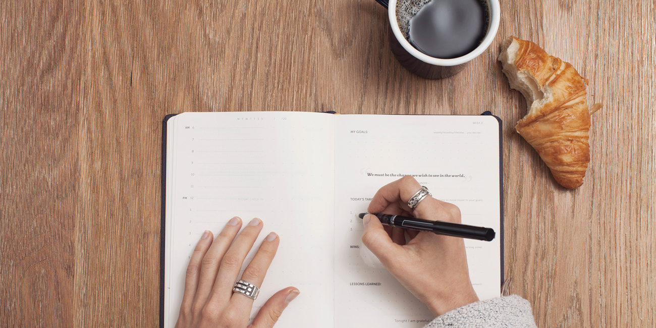 wedding budget planning tools
