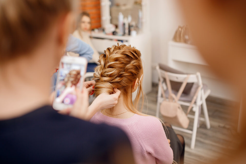 Hairstyling-Workshop-jga